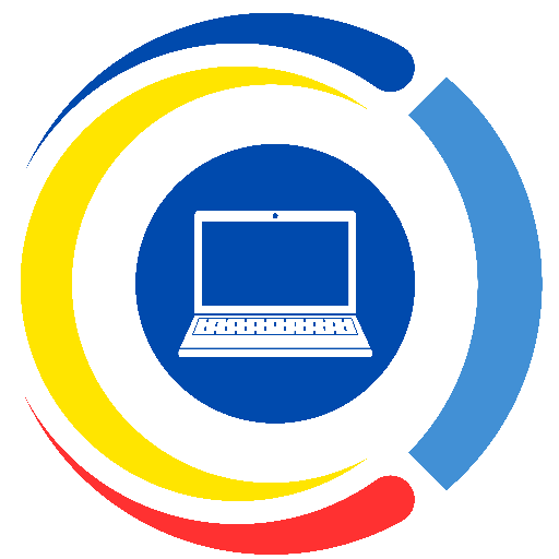 SCS Computers